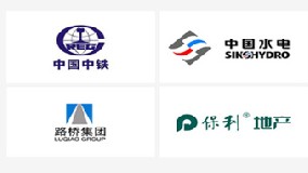 PVC圍擋與施工臨時(shí)圍擋有什么區(qū)別？