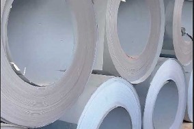 你知道深圳市政圍擋廠家是如何生產(chǎn)出來(lái)鋼圍擋的嗎？