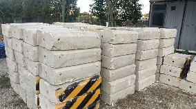 各類圍擋專業(yè)回收 旭東二手圍擋回收更靠譜